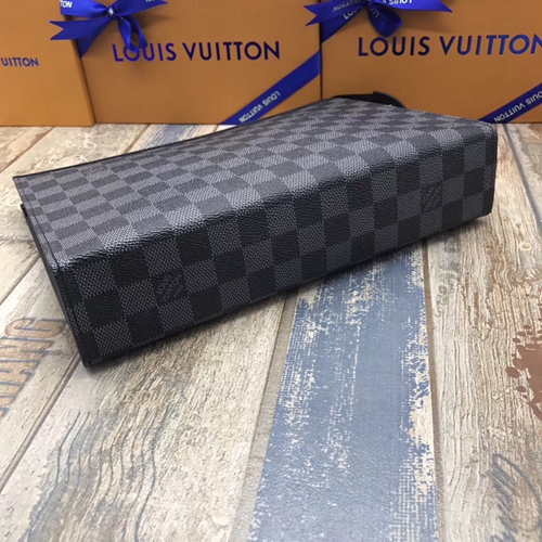 ルイヴィトン財布スーパーコピー185-5